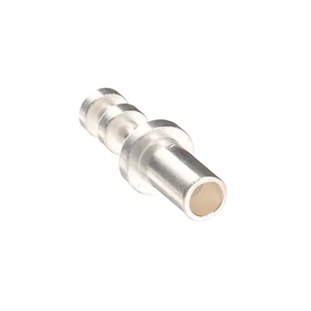 2348-3-00-44-00-00-07-0 — Mill-Max Manufacturing Corp. product photo