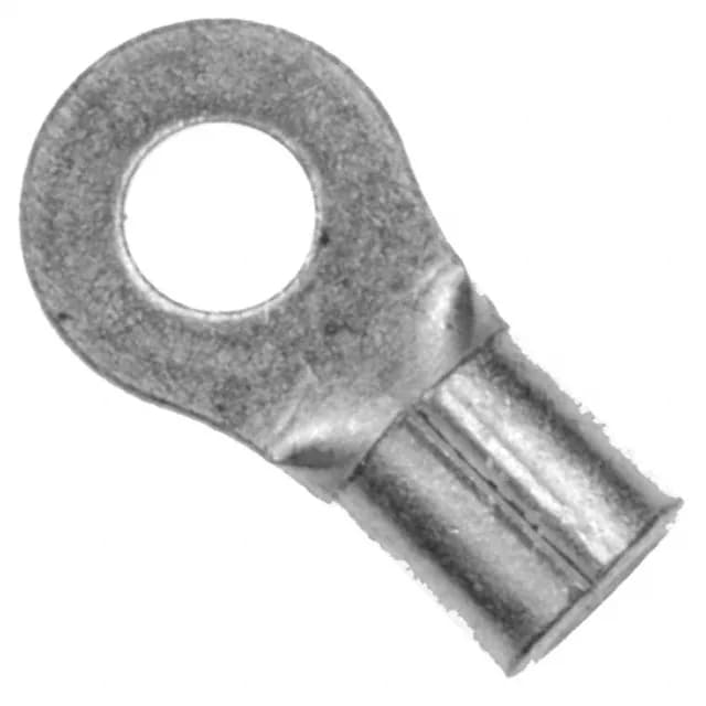 32185 — TE Connectivity AMP Connectors product photo