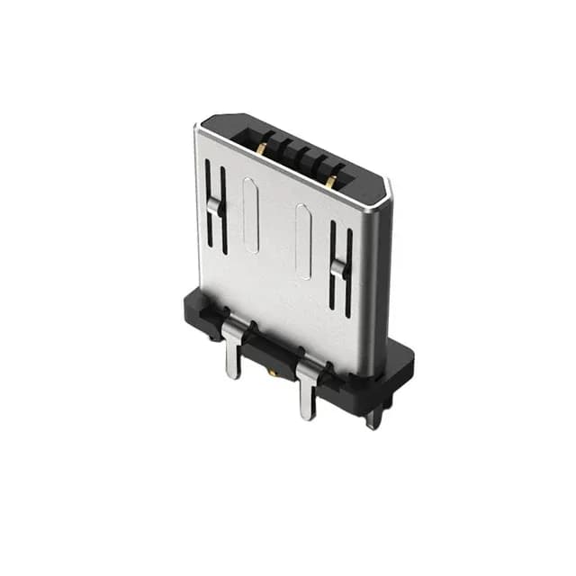 USB3150-30-130-A — GCT product photo