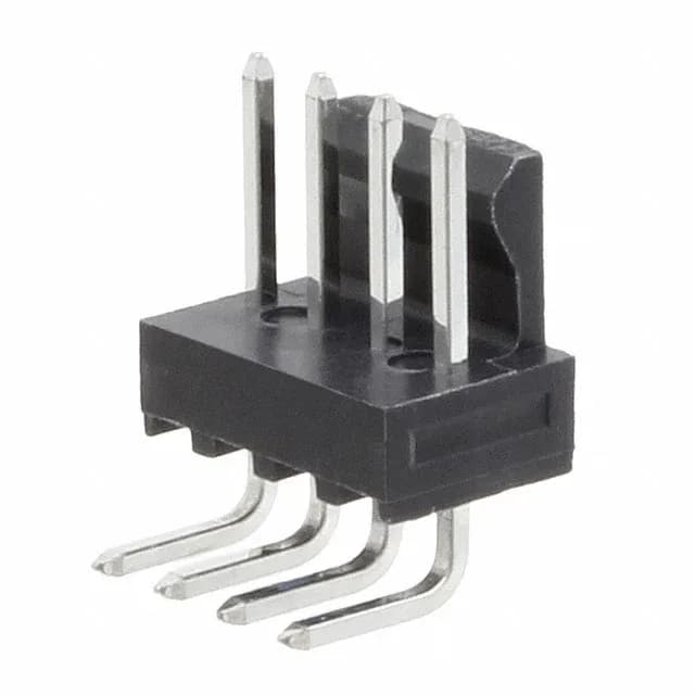 1718570004 — Molex product photo