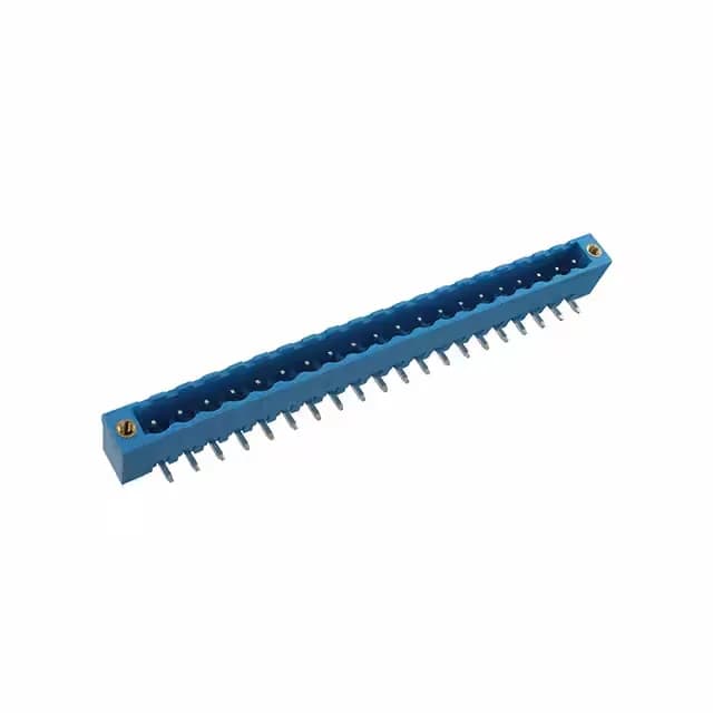 TBP01R1W-508-20BE — CUI Devices product photo