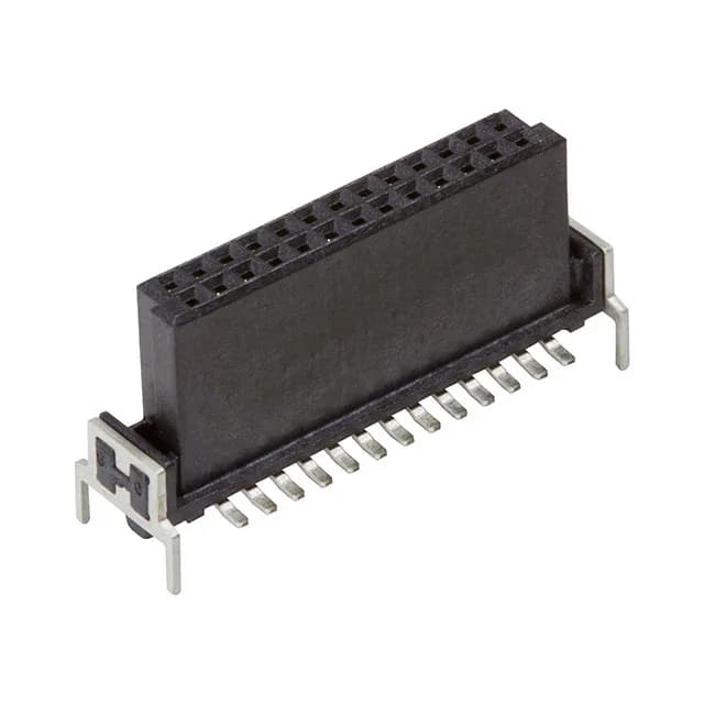 15220262401000 — HARTING product photo