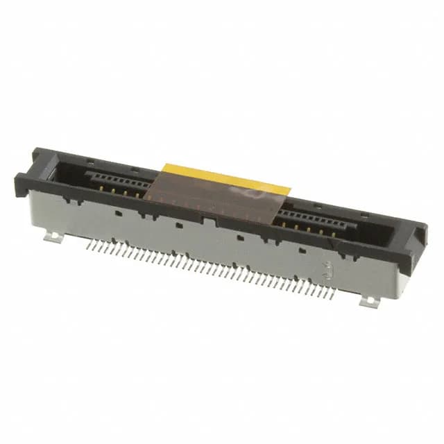 FX15SC-41S-0.5SV — Hirose Electric Co Ltd product photo
