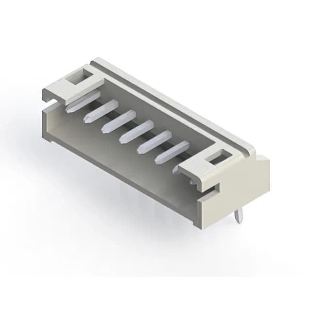 140-508-415-000 — EDAC Inc. product photo