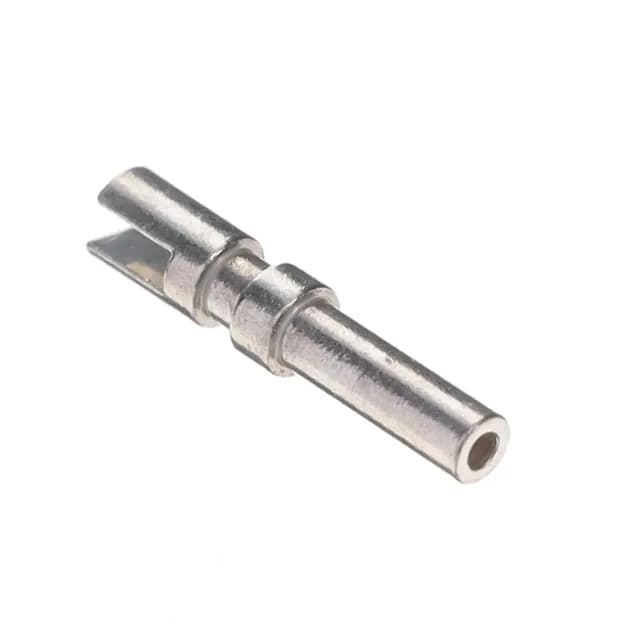 2105-4-01-50-00-00-07-0 — Mill-Max Manufacturing Corp. product photo
