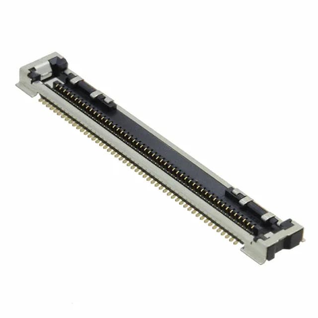 DF80-50S-0.5V(51) — Hirose Electric Co Ltd product photo