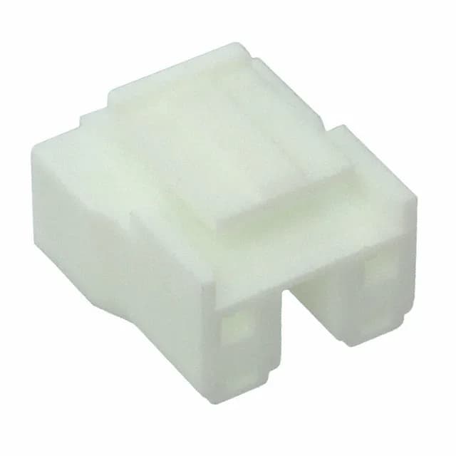 VAR-2 — JST Sales America Inc. product photo
