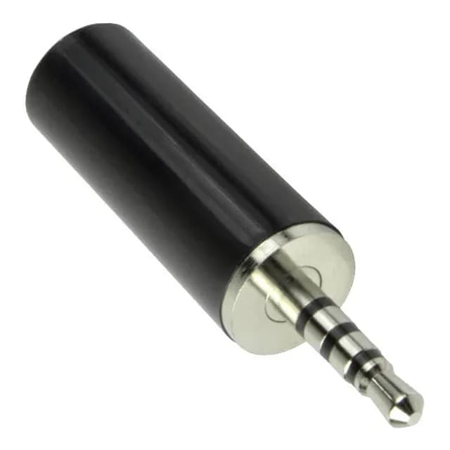 SP-2544A — CUI Devices product photo