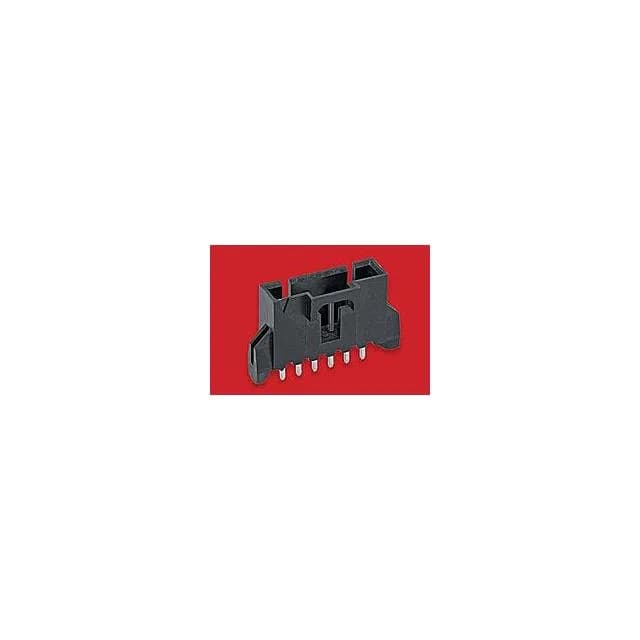 705450083 — Molex product photo
