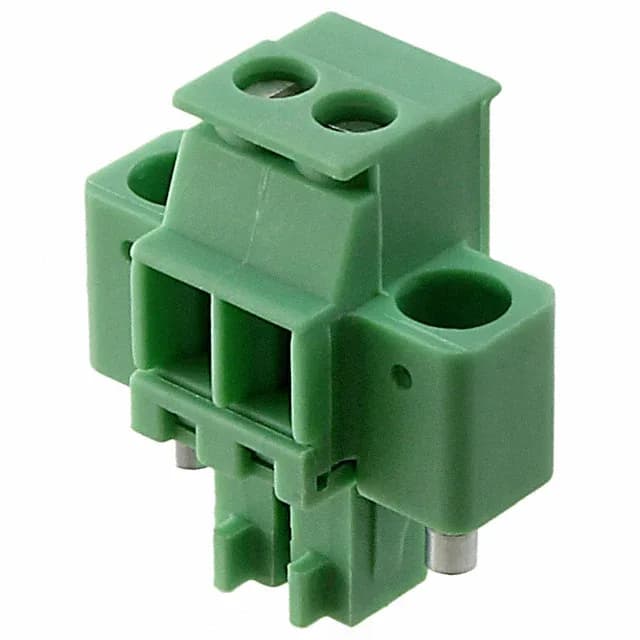 1863301 — Phoenix Contact product photo