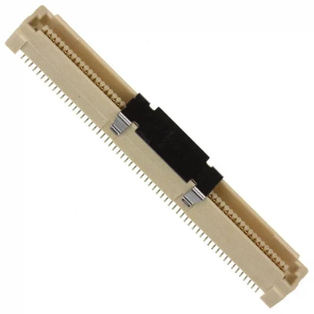 2-5177986-5 — TE Connectivity AMP Connectors product photo
