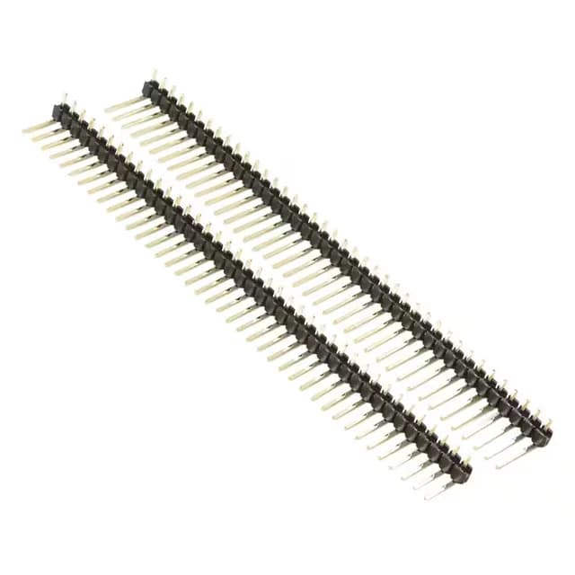 HDR-ETD — Chip Quik Inc. product photo