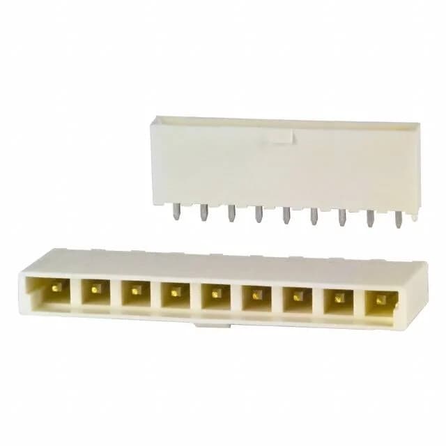 DF5A-9P-5DSA(05) — Hirose Electric Co Ltd product photo