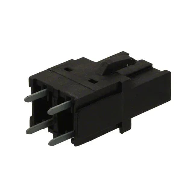 ELFB02280 — Amphenol PCD product photo