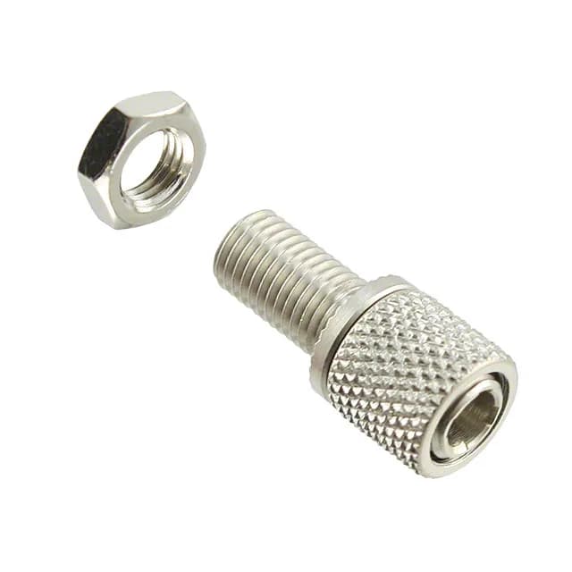 111-2223-001 — Cinch Connectivity Solutions Johnson product photo