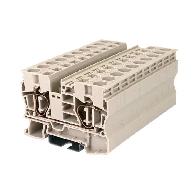 AK10 — Dinkle Corporation, USA product photo