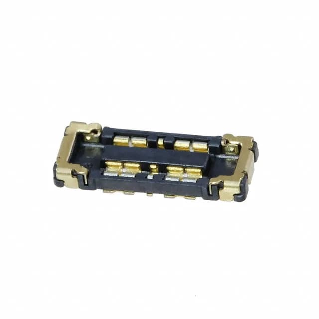 WP10-S002VA10-R15000 — JAE Electronics product photo