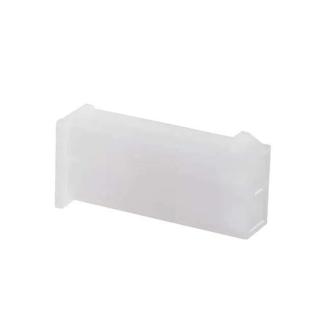 0039013023 — Molex product photo