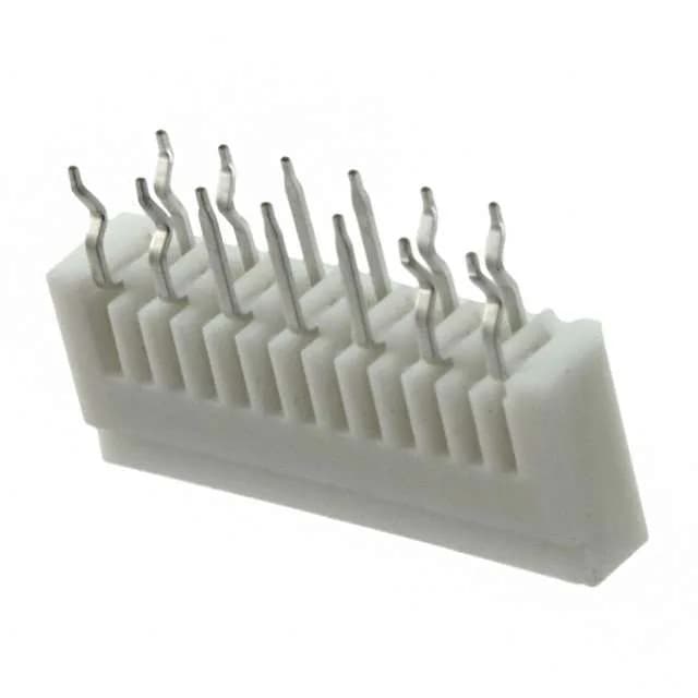 1-84984-3 — TE Connectivity AMP Connectors product photo