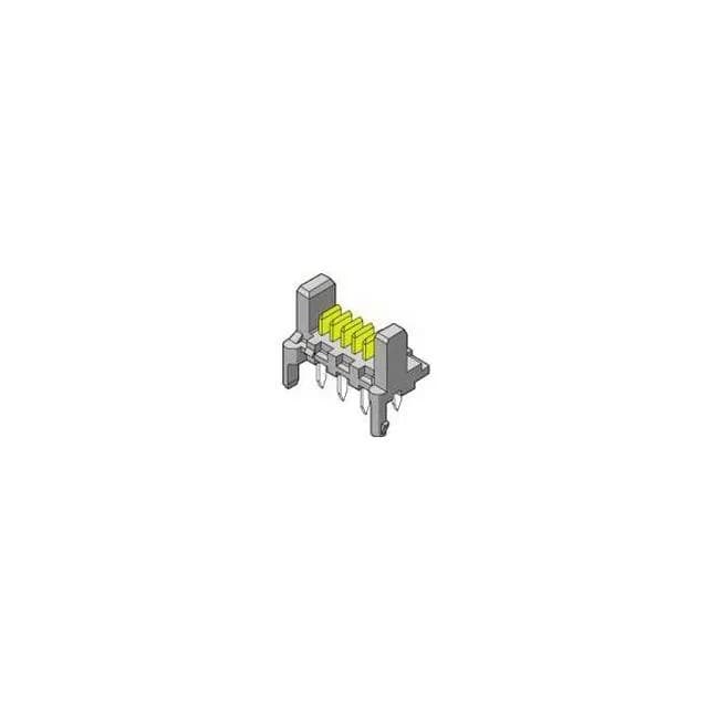 908140826 — Molex product photo