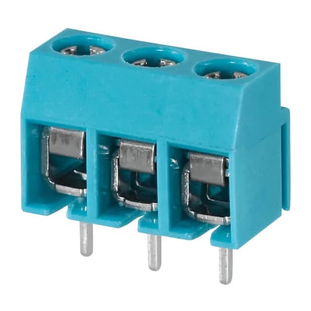 TB003-500-P03BE — Same Sky product photo