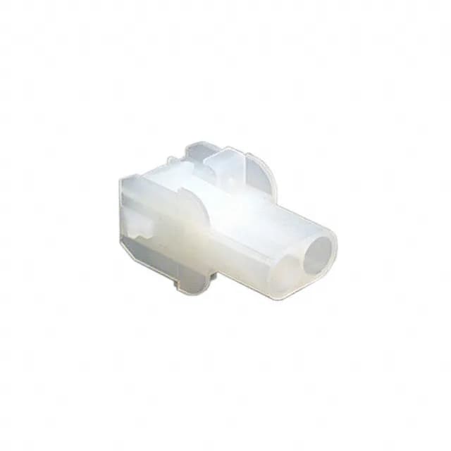0050842020 — Molex product photo