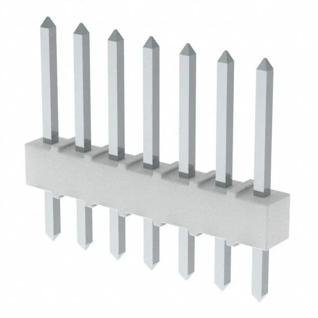 0022032071 — Molex product photo