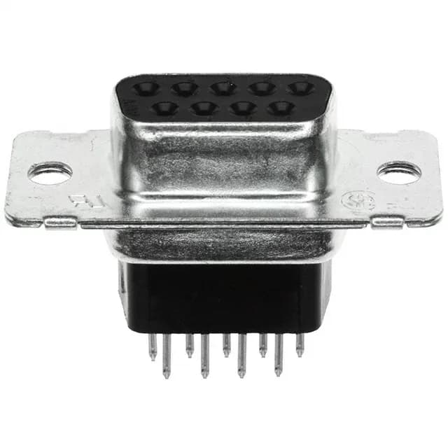 5745183-7 — TE Connectivity AMP Connectors product photo
