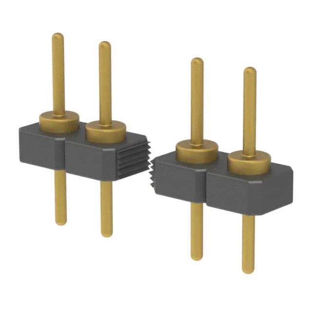 335-10-110-00-160000 — Mill-Max Manufacturing Corp. product photo