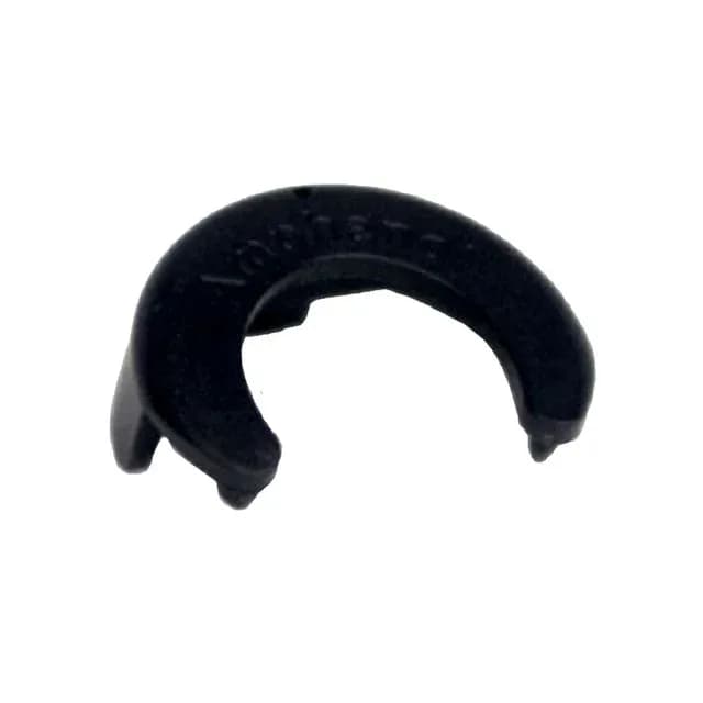 HPT-RT — Amphenol Audio product photo