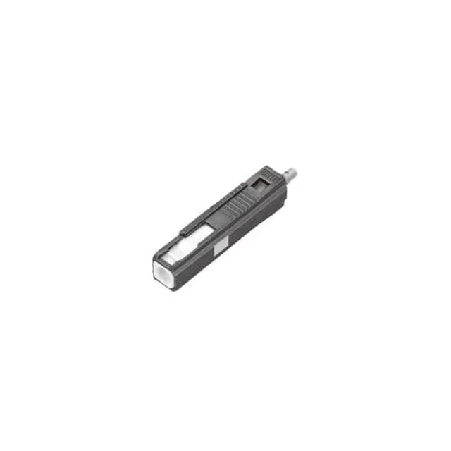 HMUA-P0.9-H1(60) — Hirose Electric Co Ltd product photo