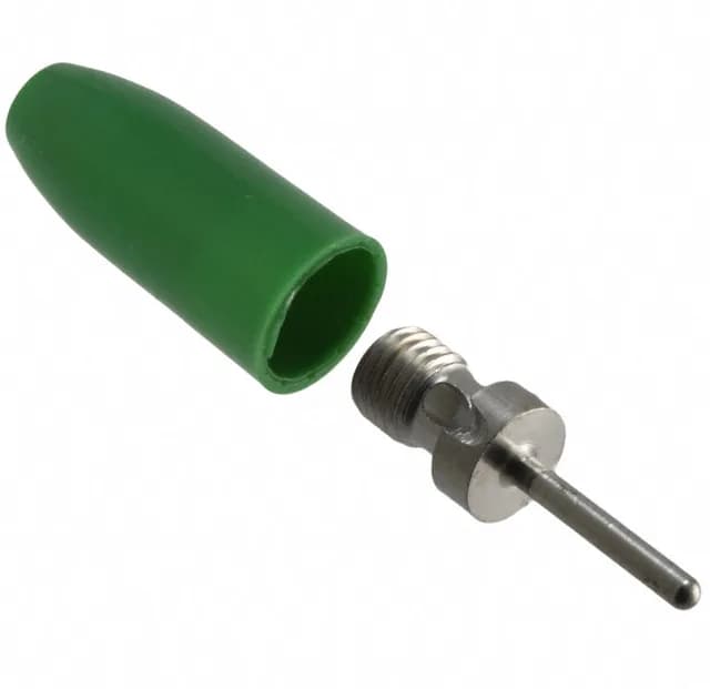 105-0304-001 — Cinch Connectivity Solutions Johnson product photo