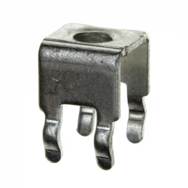 7795 — Keystone Electronics product photo