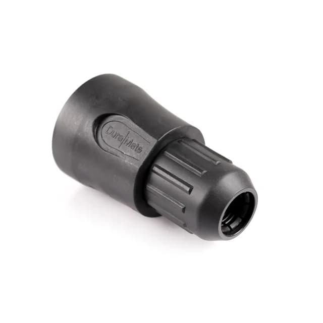 AHDPBS-0406-003 — Amphenol Sine Systems Corp product photo
