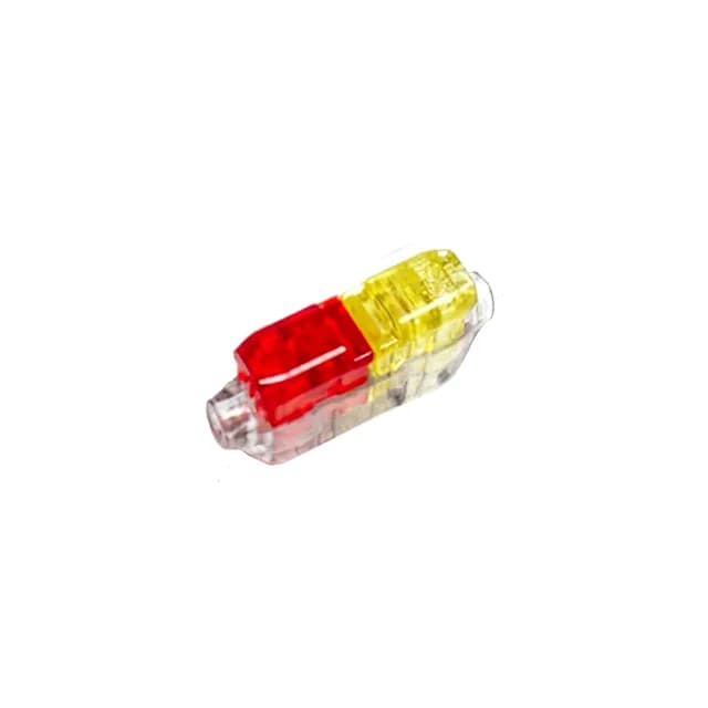 1SET212003R0000 — TE Connectivity ENTRELEC product photo