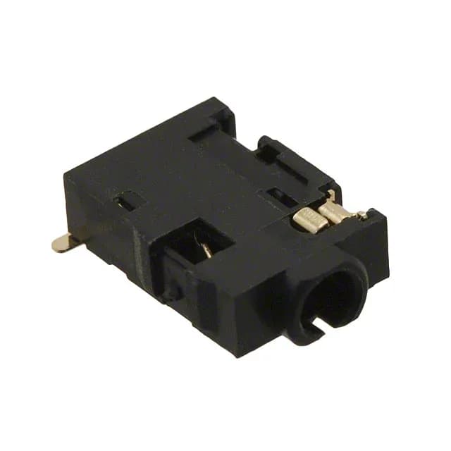 SJ1-2533-SMT-TR — CUI Devices product photo