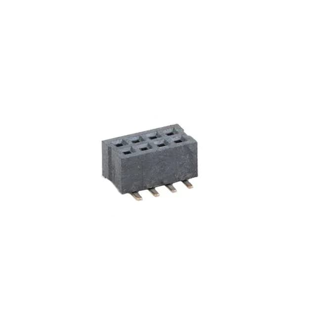 CSCC211-0402A001C1AH — Greenconn product photo