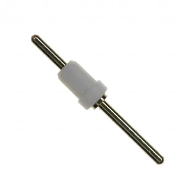 11150 — Keystone Electronics product photo
