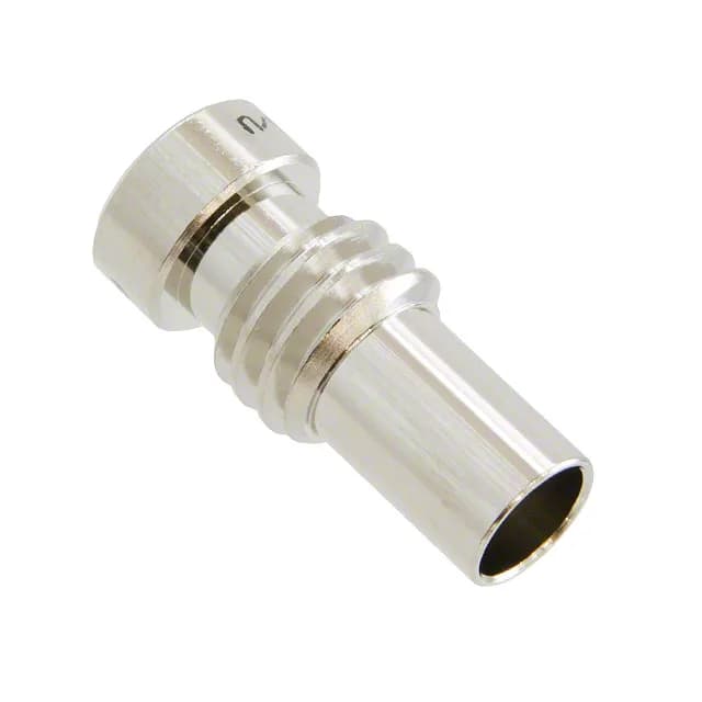 083-168 — Amphenol RF product photo