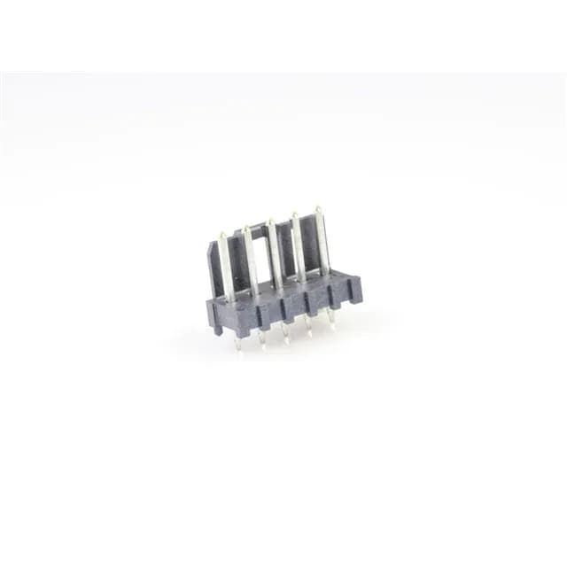 2074781005 — Molex product photo