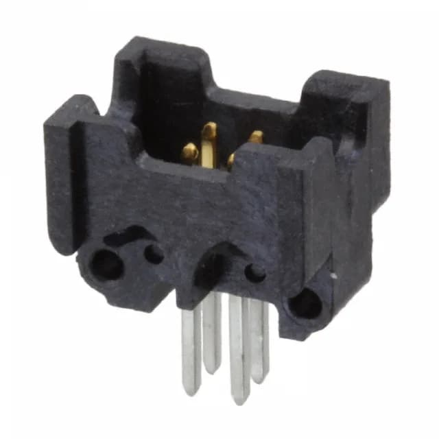 45204-600230 — 3M product photo
