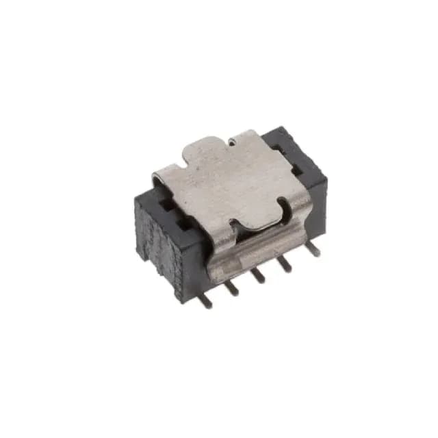 1MM-R-D05-VS-00-H-TBP — TE Connectivity AMP Connectors product photo