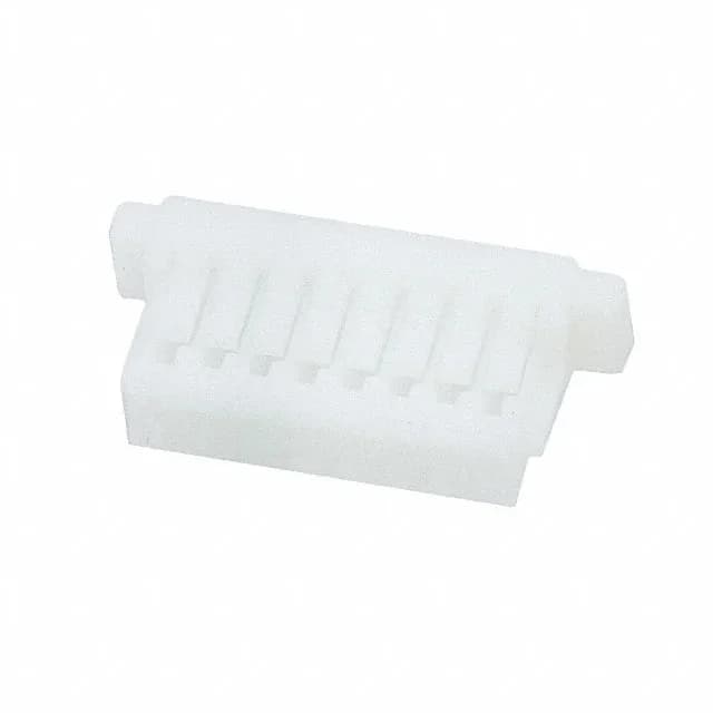 M40-1100800 — Harwin Inc. product photo