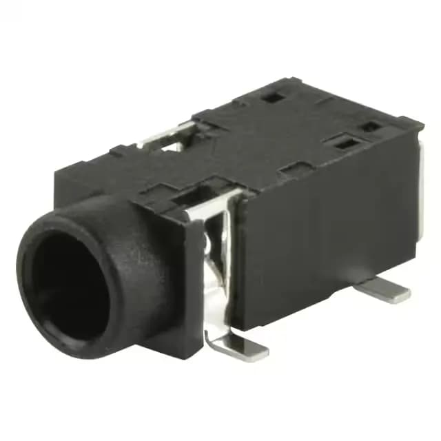 SJ2-35813A-SMT-TR — CUI Devices product photo