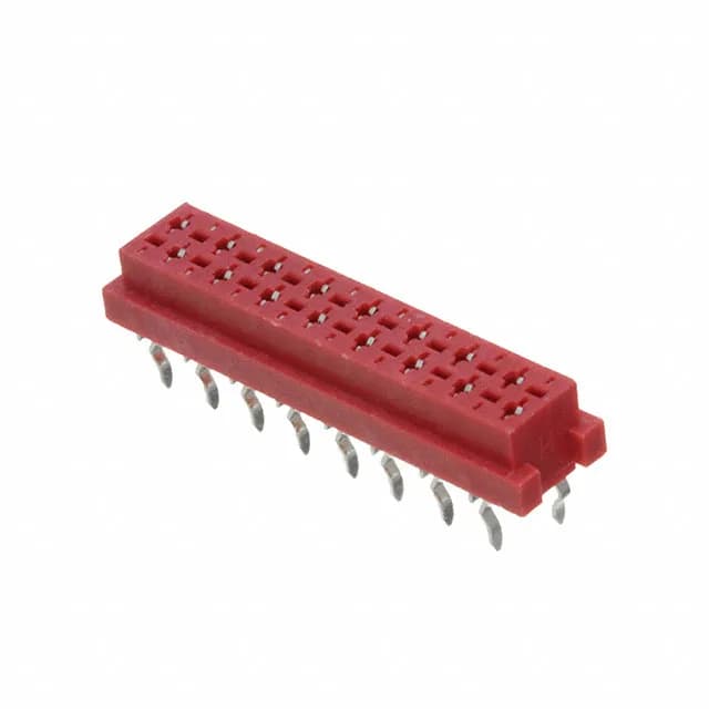 3521-16-0100-99 — CNC Tech product photo