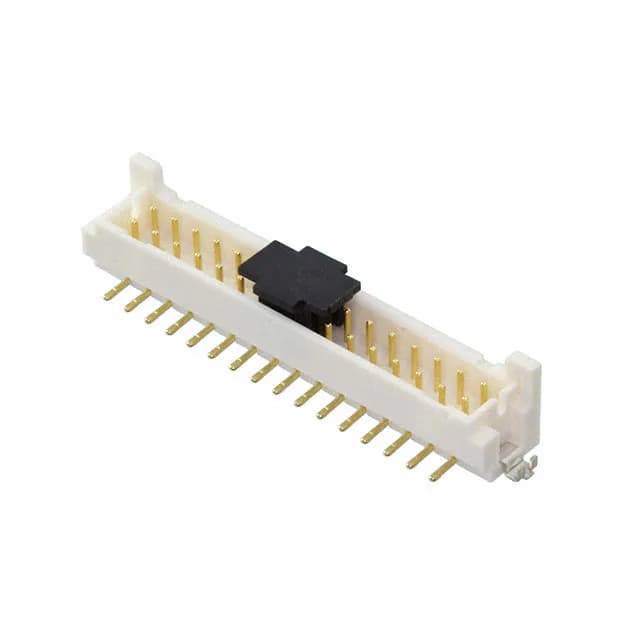 DF11C-32DP-2V(57) — Hirose Electric Co Ltd product photo