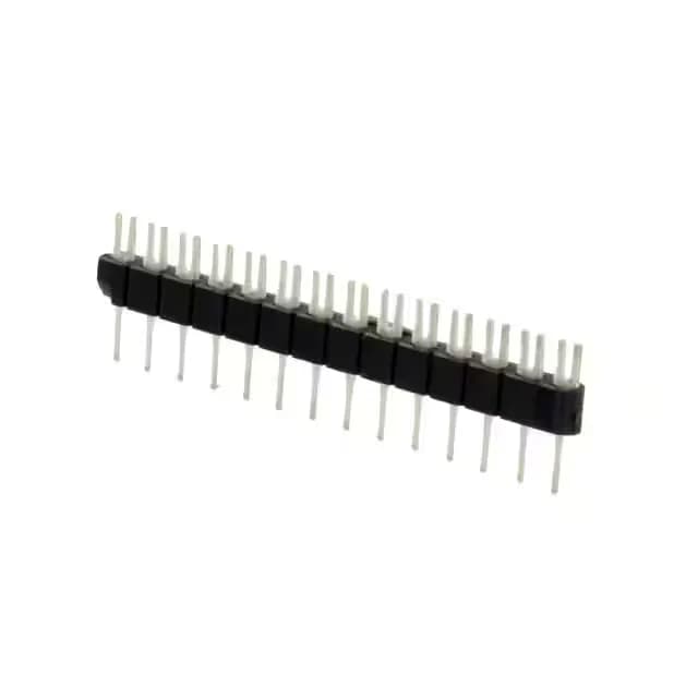 14-0600-10 — Aries Electronics product photo