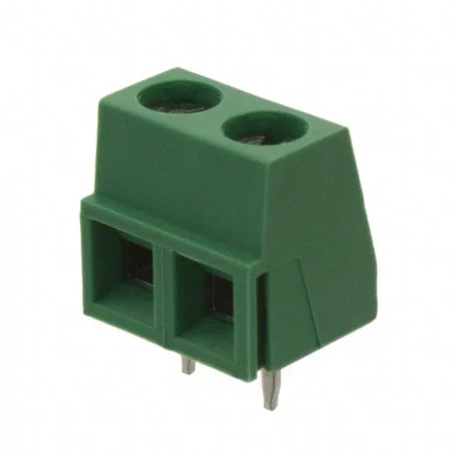 282836-2 — TE Connectivity AMP Connectors product photo