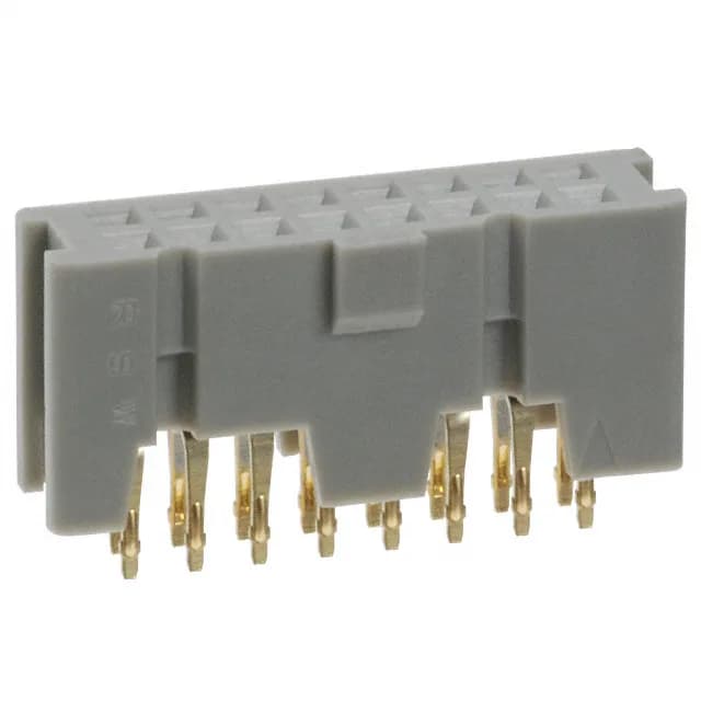 8516-4500PL — 3M product photo