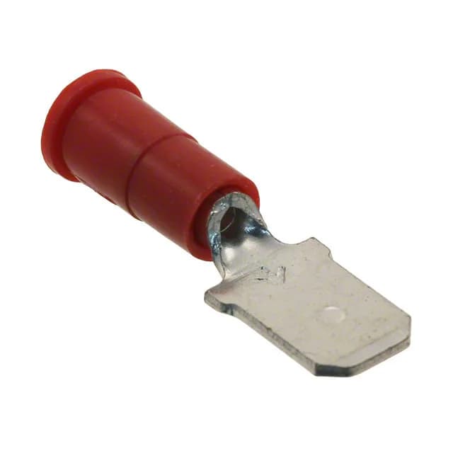 94812 — 3M product photo